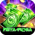 priya punia Turbo Pro v3.8.9