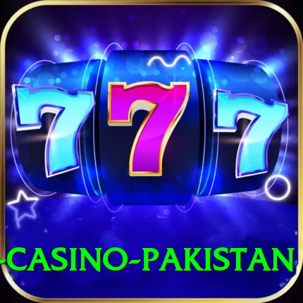 promo code casino pakistan Elite Pro v1.3.8 - 2