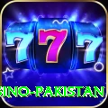 promo code casino pakistan Elite Pro v1.3.8