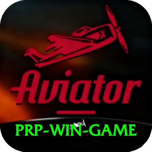 PRP Win Game Premium Edition v2.0.4 - 2