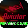 PRP Win Game Premium Edition v2.0.4