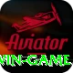 PRP Win Game Premium Edition v2.0.4
