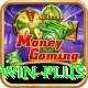 prpwin Games (Casino & Earning) Max v1.8.5