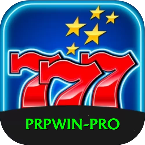 prpwin Money Royal v2.6.1 - 2