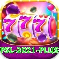 psl 2021 - Slots Gold