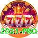 psl 2021 Pakistan Pro v3.5.5