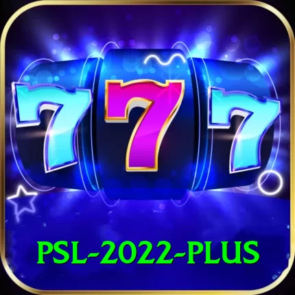 psl 2022 Casino Mega v2.1.1 - 2