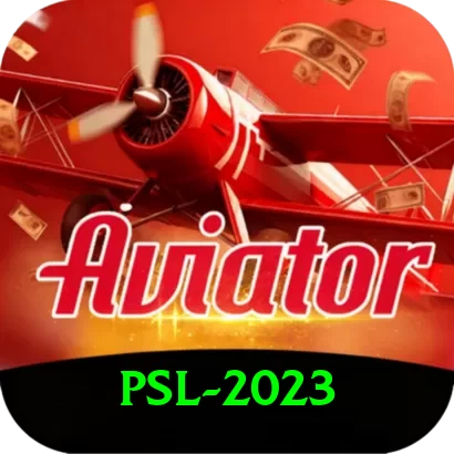 psl 2023 Pro Edition v4.1.5 - 2