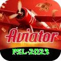 psl 2023 Pro Edition v4.1.5