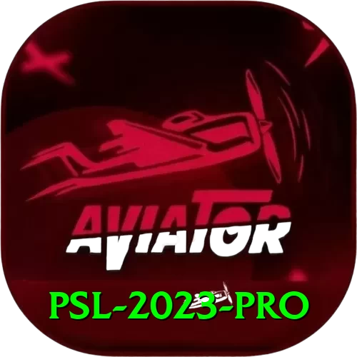 psl 2023 Official v3.4.3 - 2