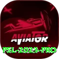 psl 2023 Official v3.4.3