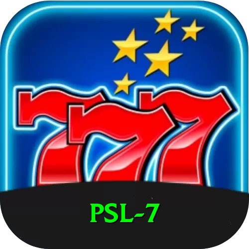 psl 7 Turbo v4.2.8 - 2
