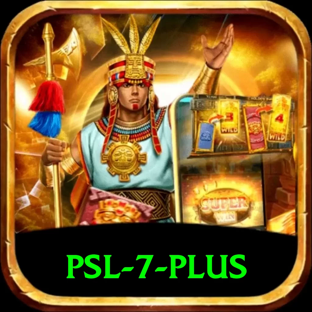 psl 7 Bonus Master v4.1.3 - 2