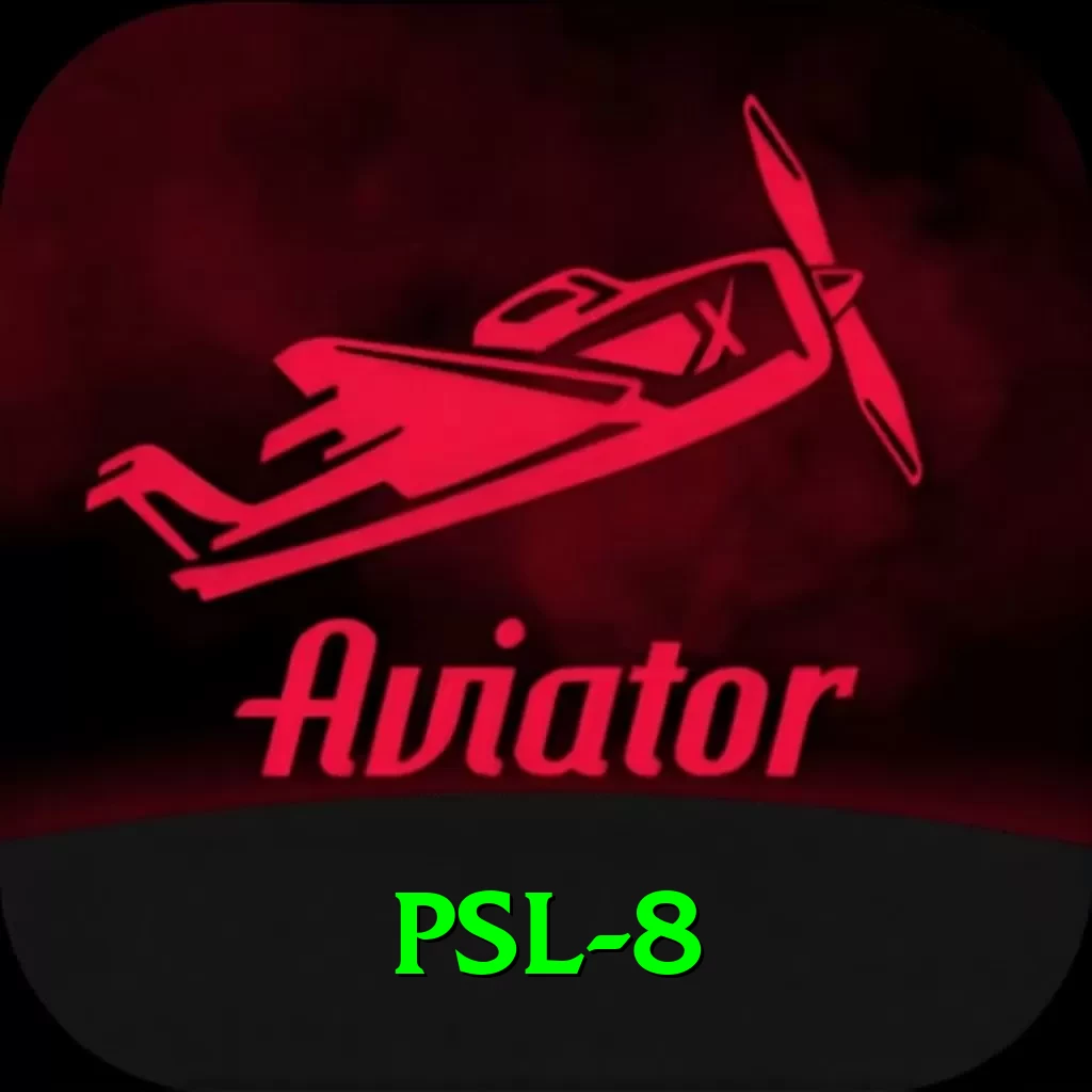 psl 8 Deluxe v3.0.3 - 2