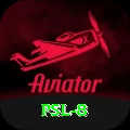 psl 8 Deluxe v3.0.3