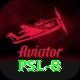 psl 8 Deluxe v3.0.3