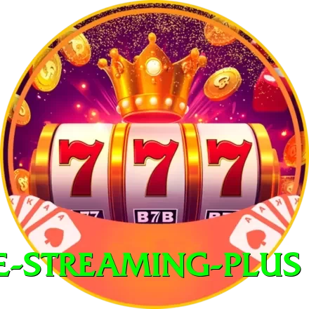psl live streaming - Real Money VIP - 2