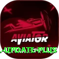 psl update Elite APK v2.4.3