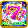 PSL88 Game Pro1 v4.7.1