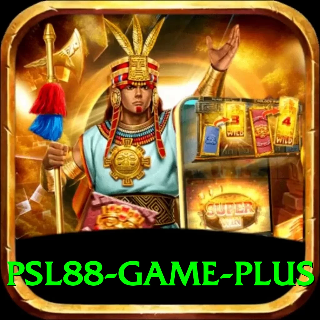 PSL88 Game Money Gold v1.1.3 - 2