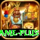 PSL88 Game Money Gold v1.1.3