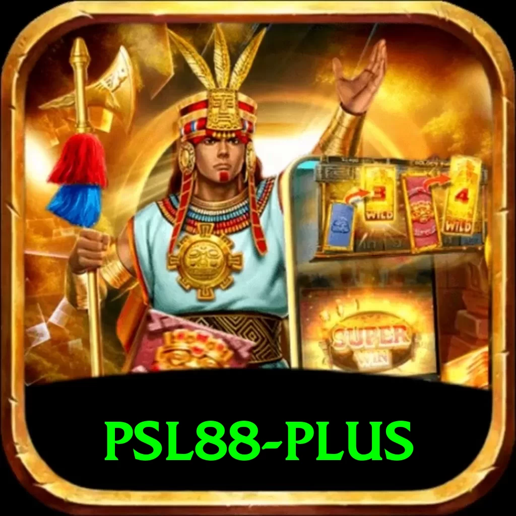 psl88 Gold Edition v3.1.1 - 2