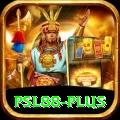 psl88 Gold Edition v3.1.1