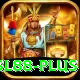 psl88 Gold Edition v3.1.1