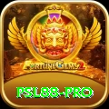psl88 Games Extreme