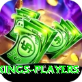 punjab kings players Premium v3.7.8