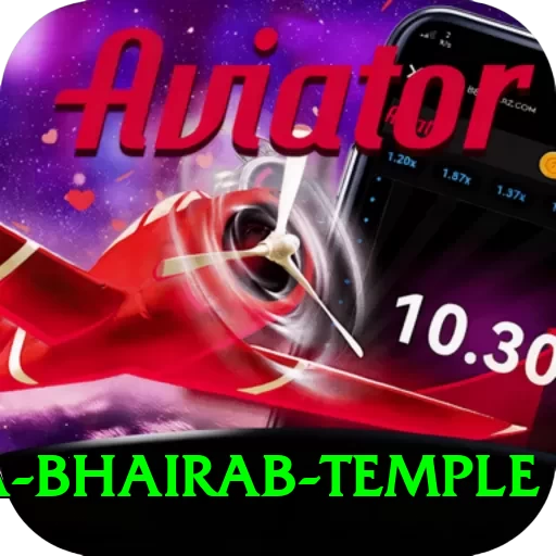 purnea kala bhairab temple Pro1 v3.2.8 - 2