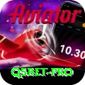 q5bet Turbo Pro v2.5.3