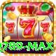 q789 - VIP Edition v5.2.4