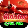 q789 Max - Casino & Slots
