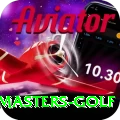 qatar masters golf Premium v3.0.3