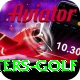 qatar masters golf Premium v3.0.3