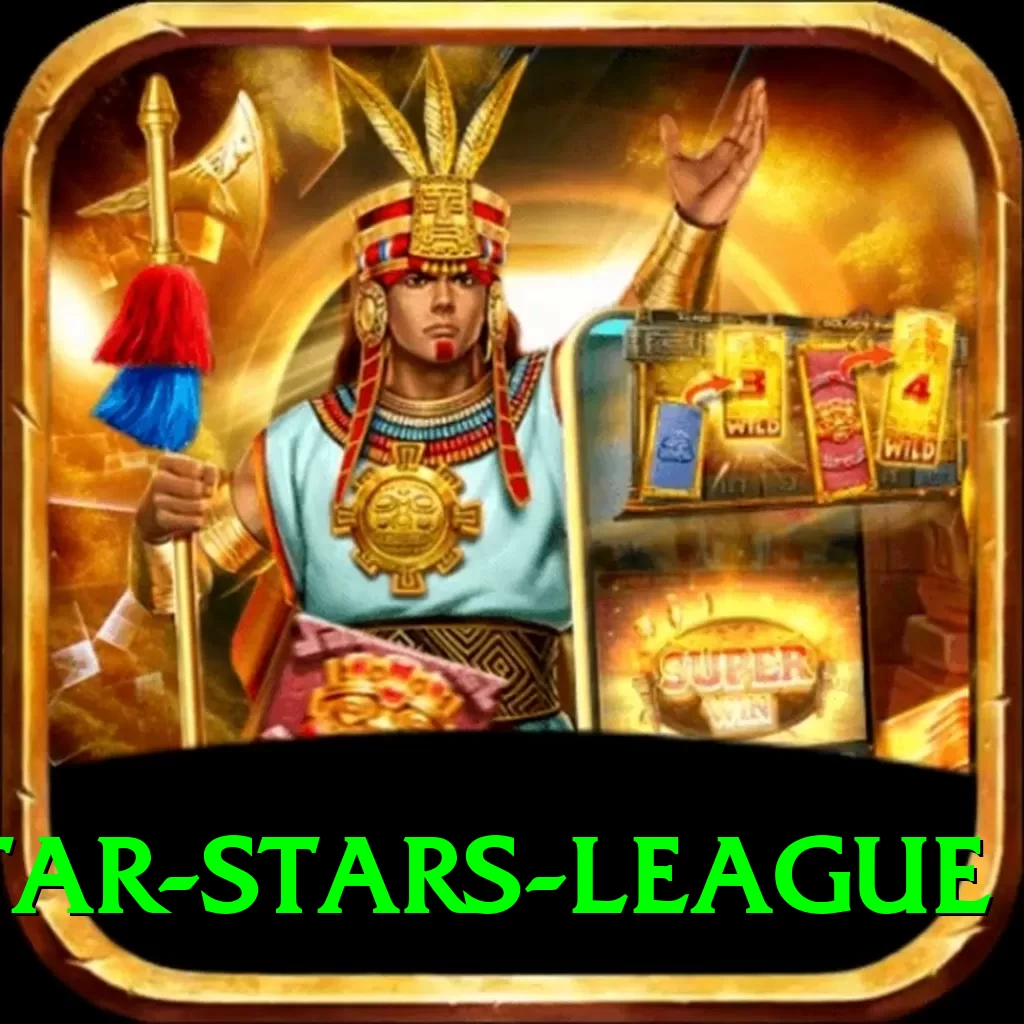 qatar stars league Premium Edition v5.9.4 - 2
