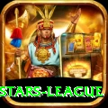 qatar stars league Premium Edition v5.9.4