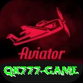 QK777 Game Plus Edition v3.9.3