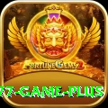 QK777 Game Royal - Casino & Slots