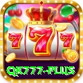 qk777 Deluxe Edition v5.4.3