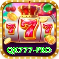 qk777 VIP PK v5.7.6