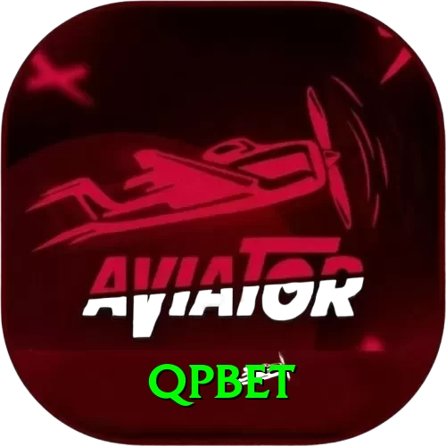 qpbet Pro Casino App - 2