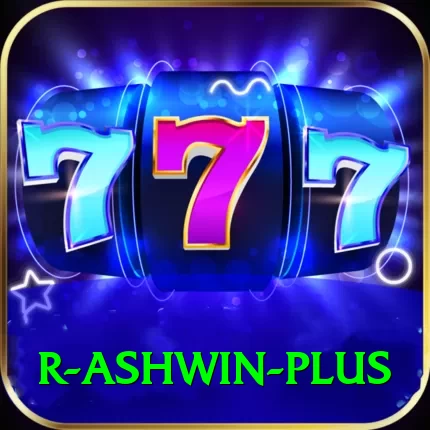 r ashwin Earn Ultimate v4.2.3 - 2