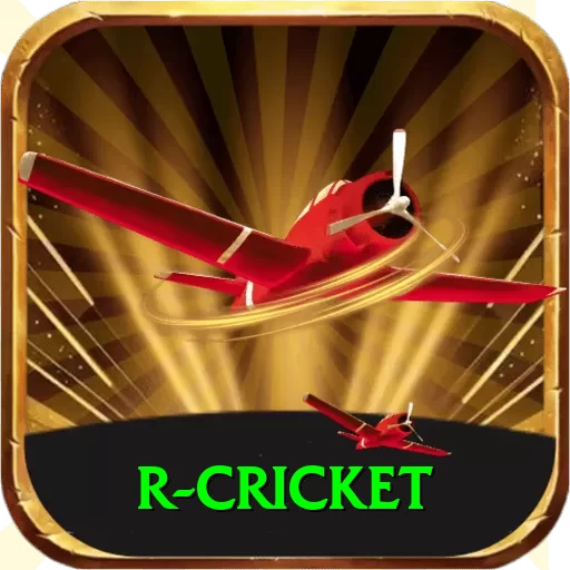 r cricket Ultimate Pro v1.3.4 - 2
