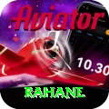 rahane Games (Casino & Earning) Plus v2.0.6