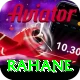 rahane Games (Casino & Earning) Plus v2.0.6