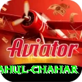 rahul chahar Games (Casino & Earning) Gold v3.2.5