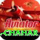 rahul chahar Games (Casino & Earning) Gold v3.2.5