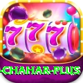 rahul chahar Casino Official v2.8.4